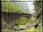 BV_Simplon_29.jpg