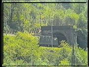 BV_Simplon_30.jpg