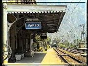 BV_Simplon_31.jpg
