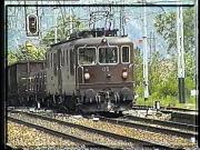 BV_Simplon_32.jpg