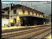 BV_Simplon_33.jpg