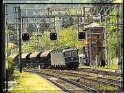 BV_Simplon_35.jpg