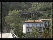 BV_Simplon_37.jpg