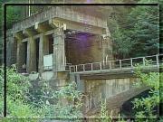 BV_Simplon_38.jpg