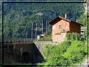 BV_Simplon_39.jpg