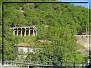 BV_Simplon_40.jpg