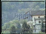 BV_Simplon_41.jpg