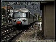 BV_Simplon_43.jpg