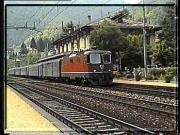 BV_Simplon_44.jpg