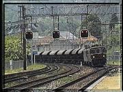 BV_Simplon_45.jpg
