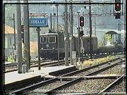 BV_Simplon_48.jpg