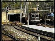 BV_Simplon_49.jpg