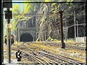 BV_Simplon_50.jpg