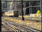 BV_Simplon_51.jpg