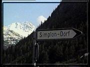 BV_Simplon_55.jpg