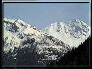 BV_Simplon_56.jpg