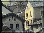 BV_Simplon_57.jpg