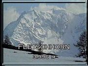 BV_Simplon_58.jpg