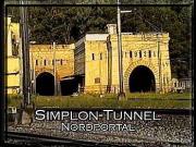 BV_Simplon_59.jpg