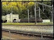 BV_Simplon_60.jpg