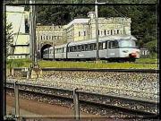 BV_Simplon_61.jpg