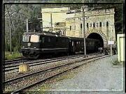 BV_Simplon_62.jpg