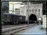 BV_Simplon_63.jpg
