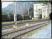 BV_Simplon_64.jpg