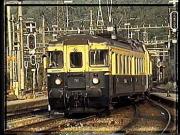 BV_Simplon_66.jpg