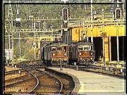 BV_Simplon_67.jpg