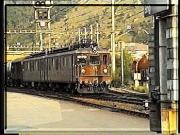 BV_Simplon_68.jpg