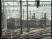 BV_Simplon_69.jpg