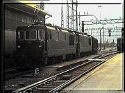 BV_Simplon_70.jpg