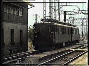 BV_Simplon_71.jpg
