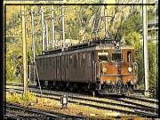 BV_Simplon_72.jpg