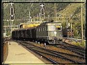 BV_Simplon_73.jpg