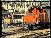 BV_Simplon_74.jpg
