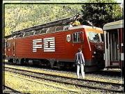 BV_Simplon_75.jpg