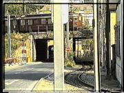 BV_Simplon_76.jpg