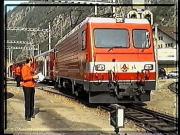 BV_Simplon_77.jpg