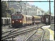 BV_Simplon_78.jpg