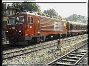 BV_Simplon_79.jpg