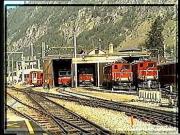 BV_Simplon_80.jpg