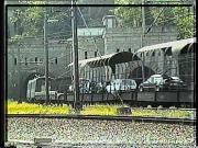 BV_Simplon_82.jpg