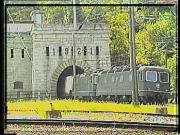 BV_Simplon_83.jpg