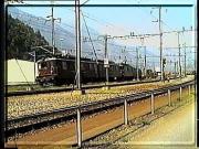 BV_Simplon_84.jpg