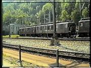 BV_Simplon_85.jpg
