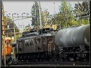 BLS_7_11.jpg
