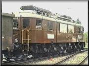 BLS_7_15.jpg