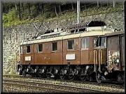 BLS_7_17.jpg
